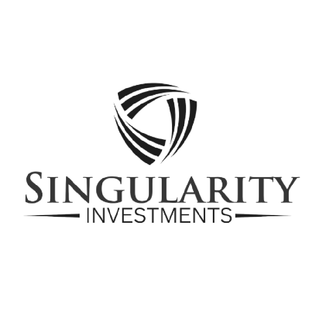 Singularity Invest