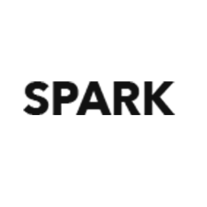 Spark-ng