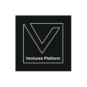 Ventures Platform