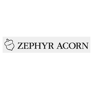 Zephyr Acorn
