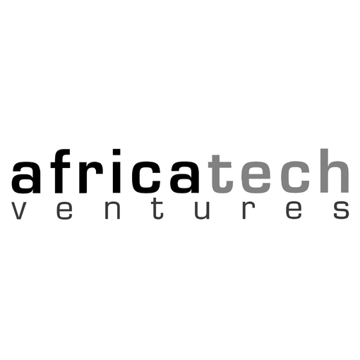 Africatech Ventures