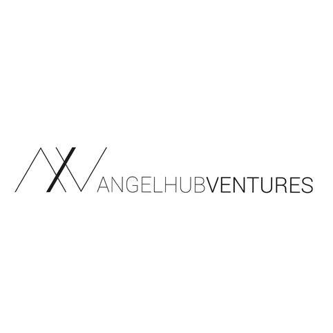 Angelhub Ventures