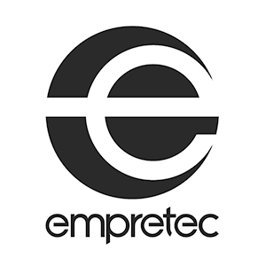 Empretec