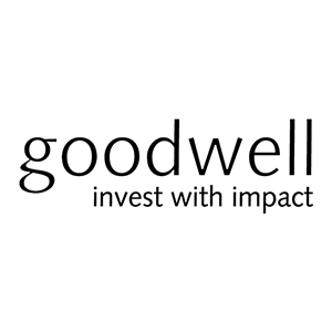 Goodwell