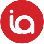 Partner Program AWIEF Accelerator image of Ia X