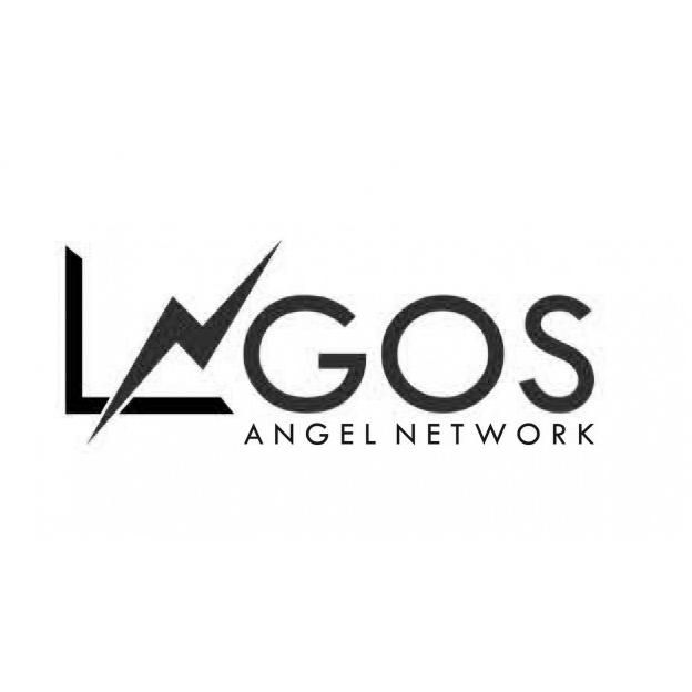 Lagos Angel Network