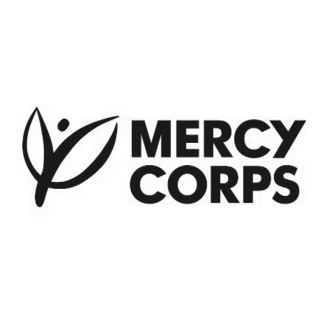 Mercy Corps