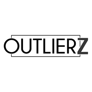 Outlierz