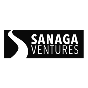 Sanaga Ventures