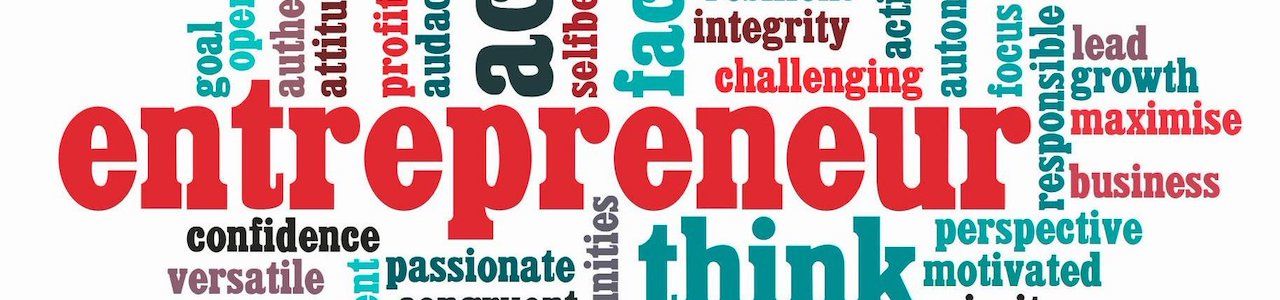 Startpreneurs