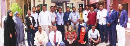Post Profile Innovate Ventures announces 2017 cohort of Somali startups image of Cohort Innovate Ventures