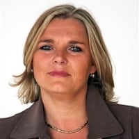 Profile picture of Andrea Böhmert