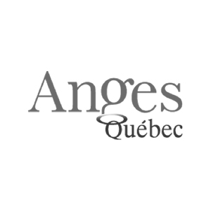 Anges Quebec