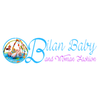 Bilan Baby & Women’s Fashion