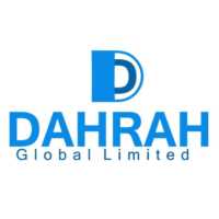 Dahrah Global Limited