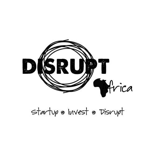 Disrupt Africa