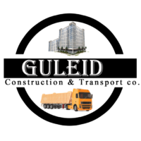 Guleid Construction and Transport