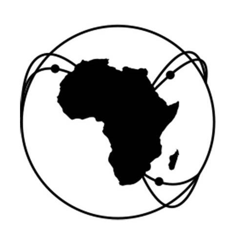 Partner Event Tour of Tech 2017: Lagos image of IngressiveLogoWorld