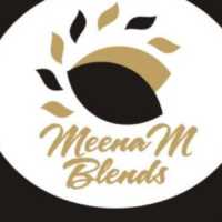 Meenam Blends