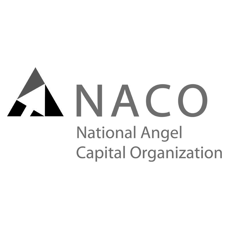 NACO