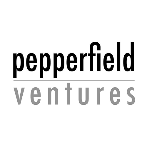 Pepperfield Ventures