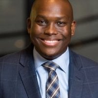 Profile picture of Vusi Thembekwayo