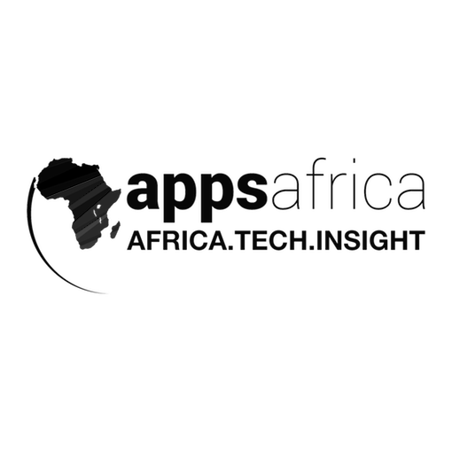 AppsAfrica