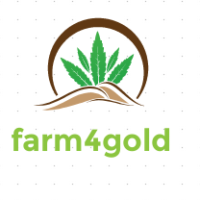 Farm For Gold Venture