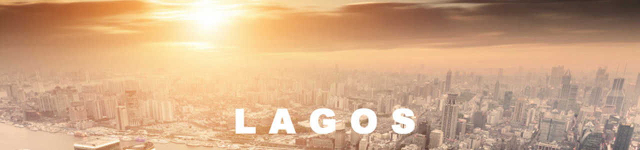 Tour of Tech 2017: Lagos