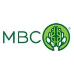 Partner Event GBT Start-up Investor Conference image of Logo Mbc