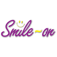 Smile-On Limited