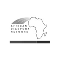 African Diaspora Network