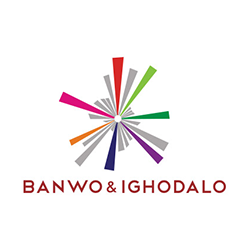 Banwo-Ighodalo