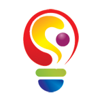 Partner Program Startup Reactor #5 (2018) image of Logo Transparent