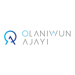 Olaniwun-Ajayi