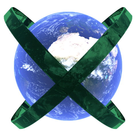 Partner Event SensXAfrica 2017 Conference image of SensXAfrica Logo V Kb