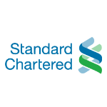 Partner Program Standard Chartered Women in Technology Incubator Kenya image of Stanard Chartered Incubator Icon