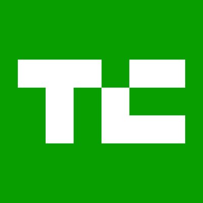 Partner Event TechCrunch Startup Battlefield Africa image of TC