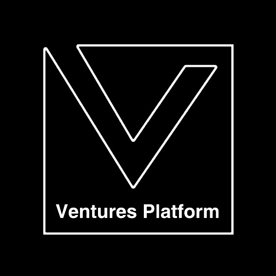 Ventures Platform