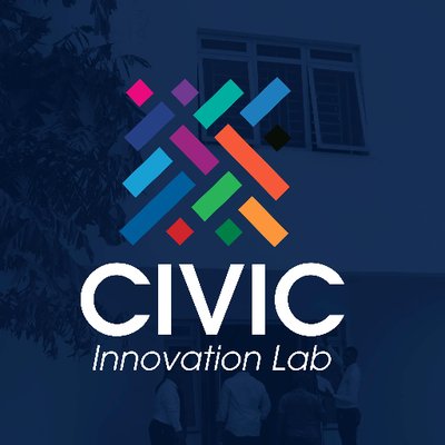 Partner Organization Civic Innovation Lab image of Aaaaaaaaaaaa