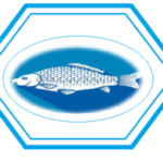 Logo of Ywai Aqua Life Integrated Systems, Crop farming venture on VC4A