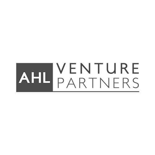 AHL Venture Partners