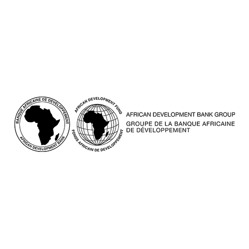 African Development Bank