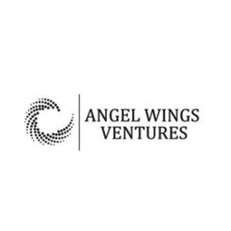 Angel Wings Ventures