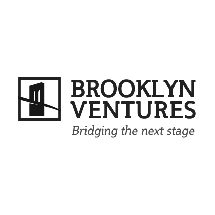 Brooklyn Ventures