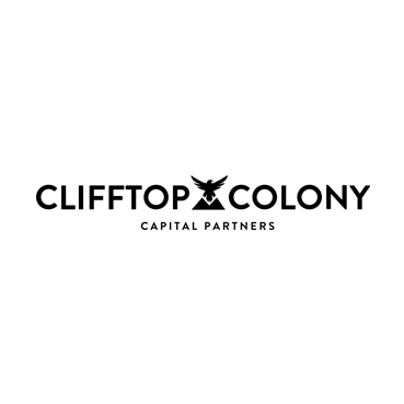 Clifftop Colony