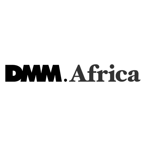 DMM.Africa