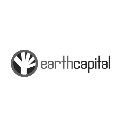 Earth Capital