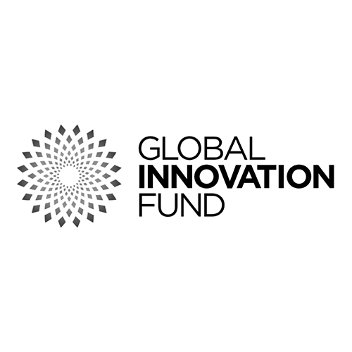 Global Innovation Fund