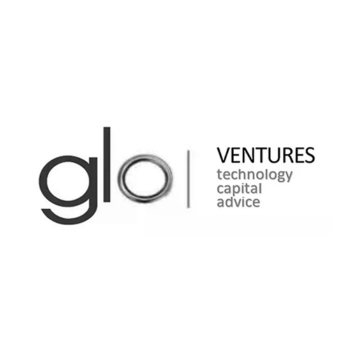 Glo Ventures